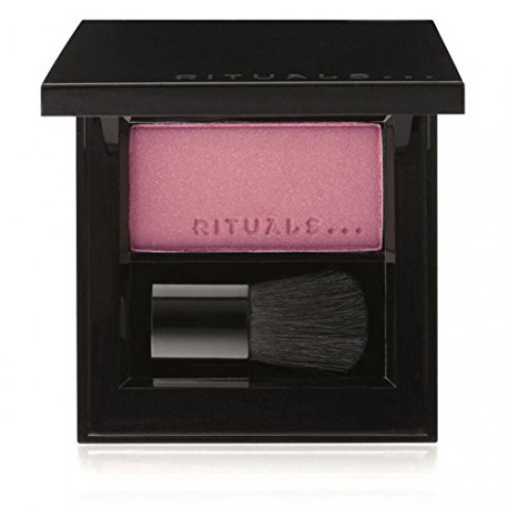 RITUALS Magic Powder Blush - Pale Rose