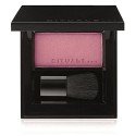 RITUALS Magic Powder Blush - Pale Rose