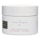 Rituals - Magic Touch Crème pour le Corps - 200 ml
