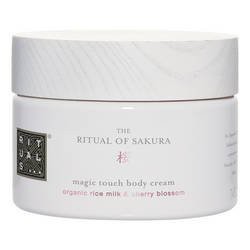 Rituals - Magic Touch Crème pour le Corps - 200 ml