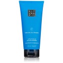 RITUALS Samurai Ice Shower Bambou & Menthe Du Japon, 200 ml