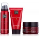 RITUALS The Ritual of Ayurveda Try Me Set Ayurveda - Coffret découverte