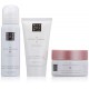 RITUALS The Ritual of Sakura Try Me Set Sakura - Coffret découverte