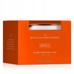RITUALS The Ritual of Sakura Body Cream Refill Recharge De CrèMe Pour Le Corps, 220 ml