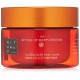 RITUALS The Ritual Of Happy Buddha Body Cream Crème Pour Le Corps 220 ml