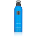 RITUALS Samurai Foaming Shower Gel Sports, 200 ml
