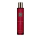 RITUALS The Ritual of Ayurveda Body Mist Rose des Indes & Miel de l'Himalaya, 50 ml
