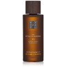 RITUALS The Ritual of Hammam Massage Oil Organic Huile d'Argan & Eucalyptus Frais, 100 ml