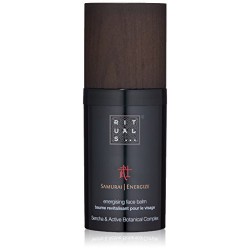 RITUALS Samurai Energize Sencha & Activebotanicalcomplex, 50 ml