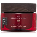 RITUALS The Ritual of Ayurveda Body Cream Rose des Indes & Miel de l'Himalaya, 220 ml