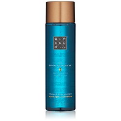 RITUALS The Ritual of Hammam Shampoo Organic Argan Oil & Eucalyptus Frais, 250 ml