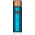 RITUALS The Ritual of Hammam Shampoo Organic Argan Oil & Eucalyptus Frais, 250 ml
