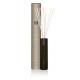 RITUALS The Ritual of Dao Fragrance Sticks Lotus Blanc & Yi Yi Ren, 230 ml