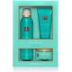 RITUALS Cosmetics RITUALS Whs Discovery Set Karma Coffret M