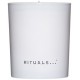 RITUALS The Ritual of Sakura Scented Bougie Lait de Riz & Fleur de Cerisier, 290gr
