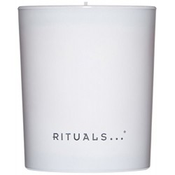 RITUALS The Ritual of Sakura Scented Bougie Lait de Riz & Fleur de Cerisier, 290gr