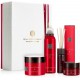 RITUALS The Ritual of Ayurveda Balancing Collection 2017 Coffret Cadeau, L