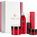 RITUALS THE RITUAL OF AYURVEDA Rebalancing Collection, L