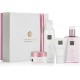 RITUALS the Ritual of Sakura Gift Set Medium, Renewing Ritual