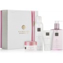 RITUALS the Ritual of Sakura Gift Set Medium, Renewing Ritual