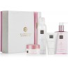RITUALS the Ritual of Sakura Gift Set Medium, Renewing Ritual