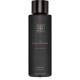 RITUALS The Rituals of Samurai Bath Foam, 500ml 