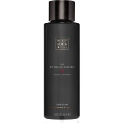 RITUALS The Rituals of Samurai Bath Foam, 500ml 