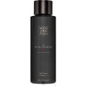 RITUALS The Rituals of Samurai Bath Foam, 500ml