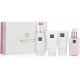 RITUALS the Ritual of Sakura Gift Set Medium, Renewing Ritual
