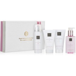 RITUALS the Ritual of Sakura Gift Set Medium, Renewing Ritual