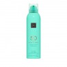 RITUALS The Ritual Of Karma Sun Protection Milky Spray SPF 50 Lait De Protection Solaire, 200 ml
