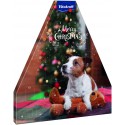 Vitakraft Advent Calendar for Dogs, 2 Pcs - Selection an High Quality Dog Snacks