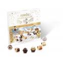 Ferrero Golden Gallery Advent Calendar, 230 g