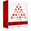 Amazon Beauty Advent Calendar 2019 - Ref :ADVENT-IT