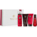 COFFRET The Ritual of Ayurveda - Rebalancing Treat
