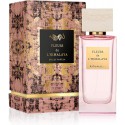 RITUALS Fleurs de l’Himalaya Eau De Parfum, 60 ml