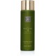 RITUALS The Ritual of Dao Conditioner Après-Shampoing, 200 ml