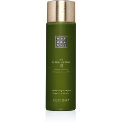 RITUALS The Ritual of Dao Conditioner Après-Shampoing, 200 ml