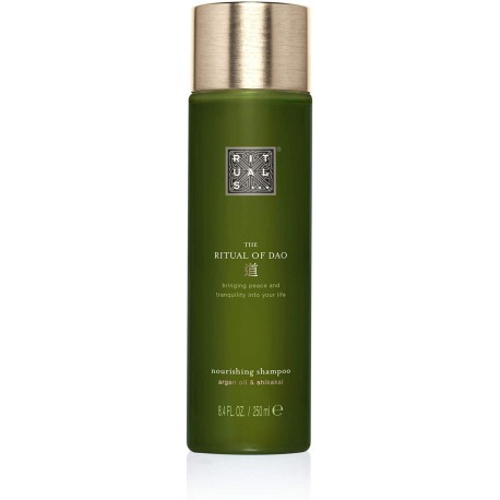 RITUALS The Ritual of Dao Conditioner Après-Shampoing, 200 ml
