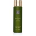RITUALS The Ritual of Dao Nourishing Shampoo, 250ml