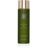 RITUALS The Ritual of Dao Conditioner Après-Shampoing, 200 ml