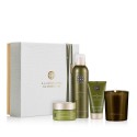 RITUALS The Ritual of Dao Luxury and Relaxing Beauty Gift Set Medium for Men & Women