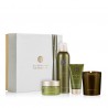 RITUALS The Ritual of Dao - Calming Coffret-Cadeau, M