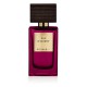 Rituals Eau d'Orient Eau De Parfum 50 ml