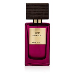 Rituals Eau d'Orient Eau De Parfum 50 ml