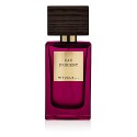 Rituals Eau d'Orient Eau De Parfum 50 ml