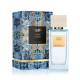 Rituals Eau d'Orient Eau De Parfum 50 ml