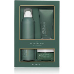 RITUALS The Ritual of Karma Discovery Gift Set