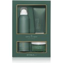RITUALS The Ritual of Chadō Discovery Gift Set