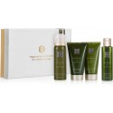 RITUALS The Ritual of Dao Luxury and Relaxing Beauty Gift Set Small for Men & Women